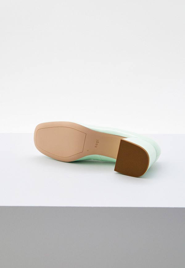 фото Туфли högl