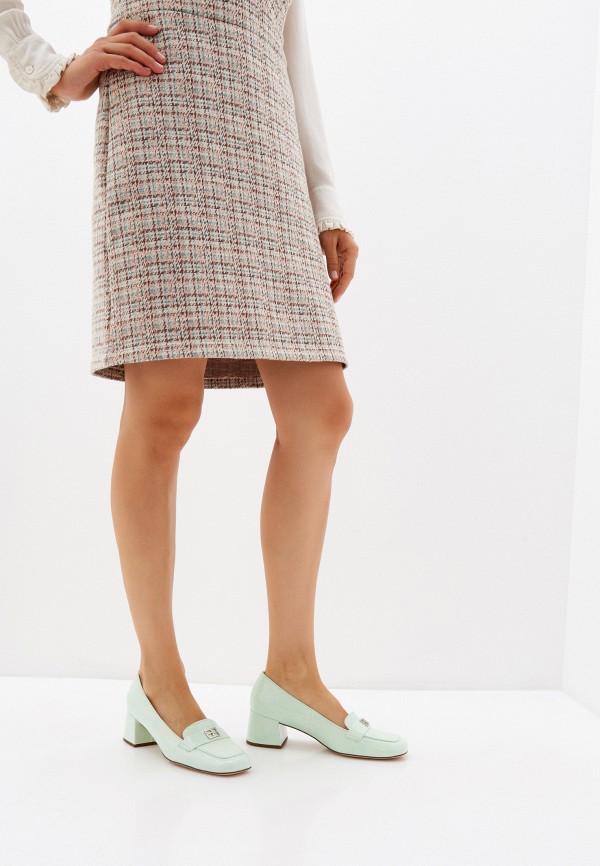 фото Туфли högl