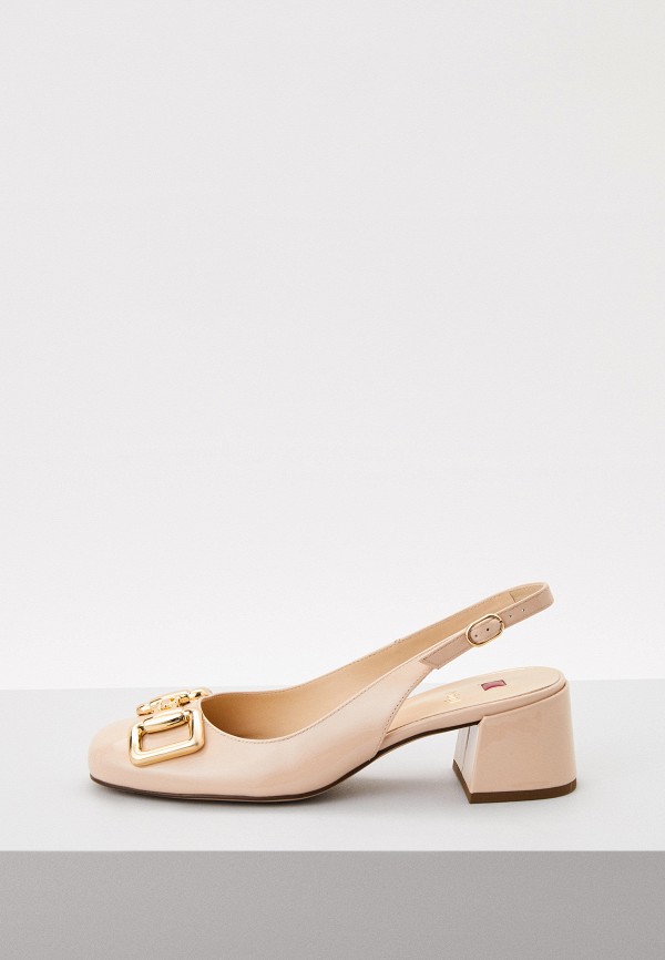 фото Туфли högl