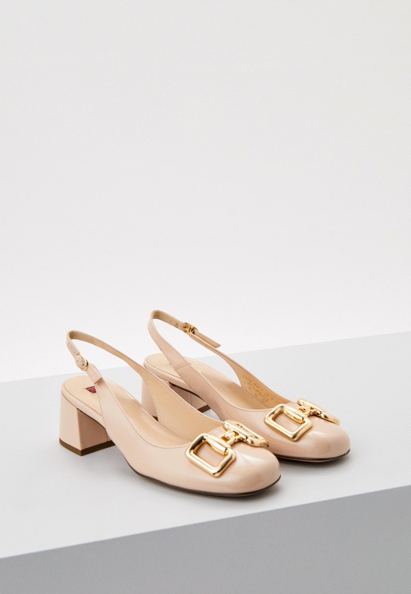 фото Туфли högl