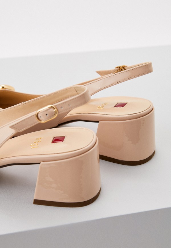 фото Туфли högl