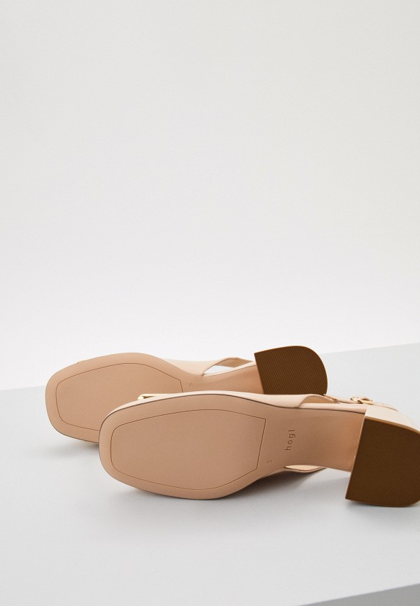 фото Туфли högl