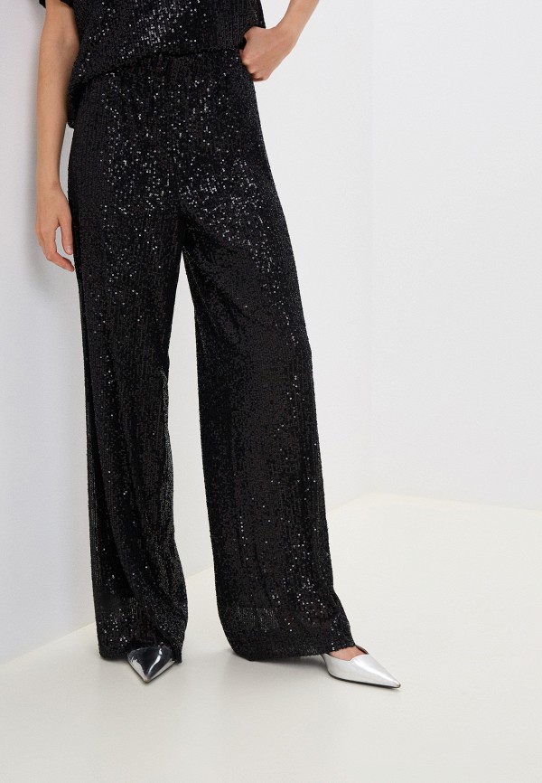 фото Брюки sashaostrov