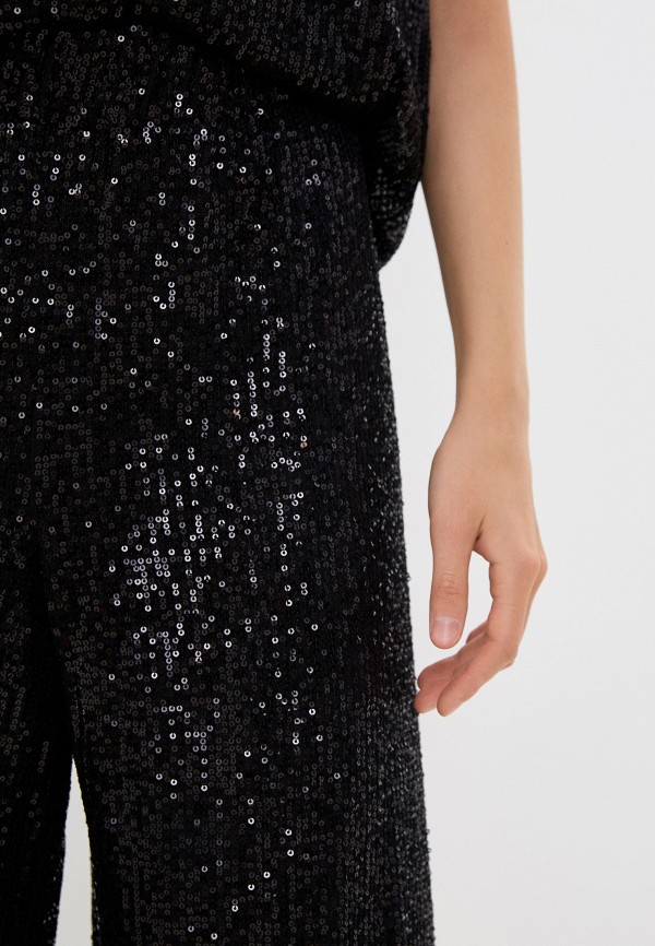 фото Брюки sashaostrov