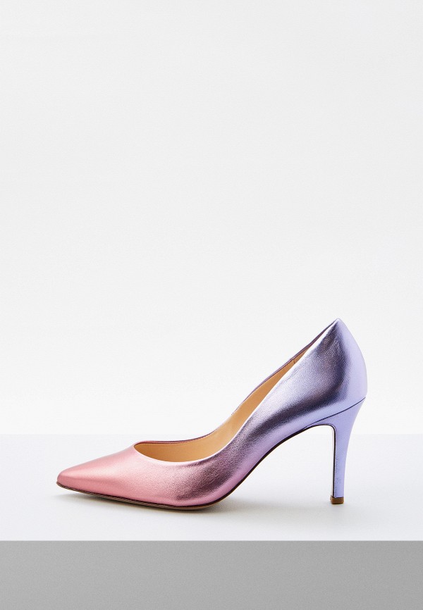 фото Туфли högl