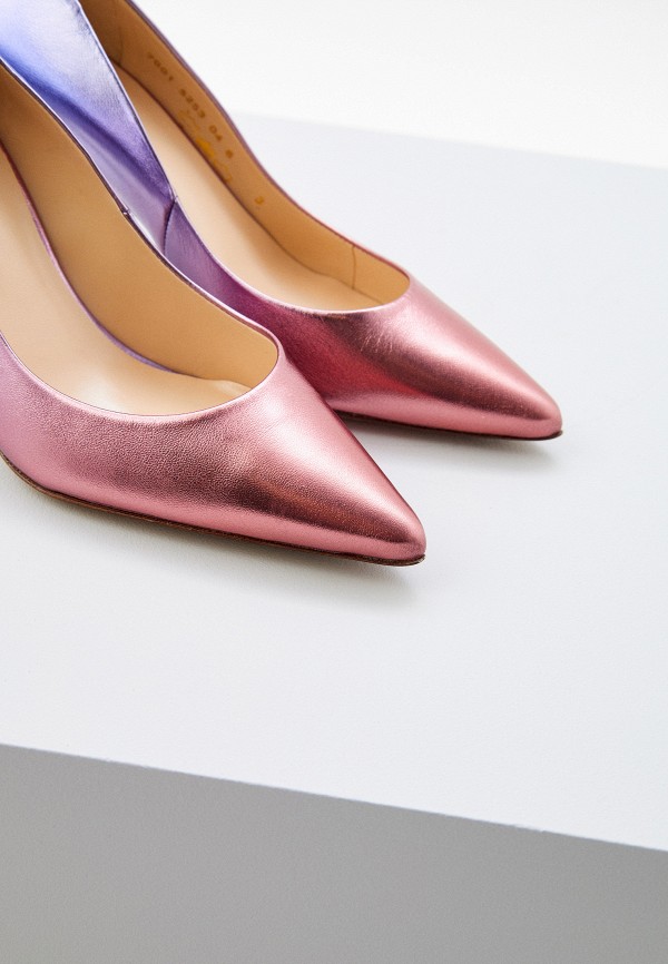 фото Туфли högl