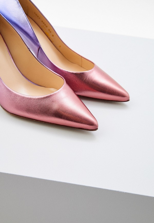 фото Туфли högl