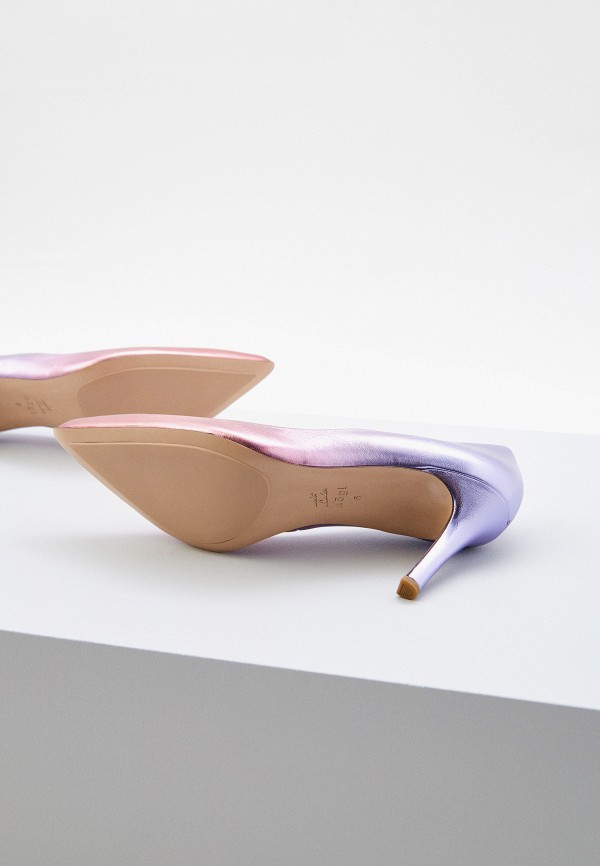 фото Туфли högl