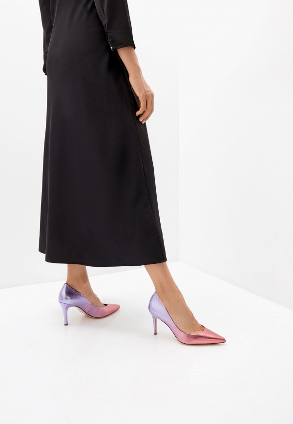 фото Туфли högl