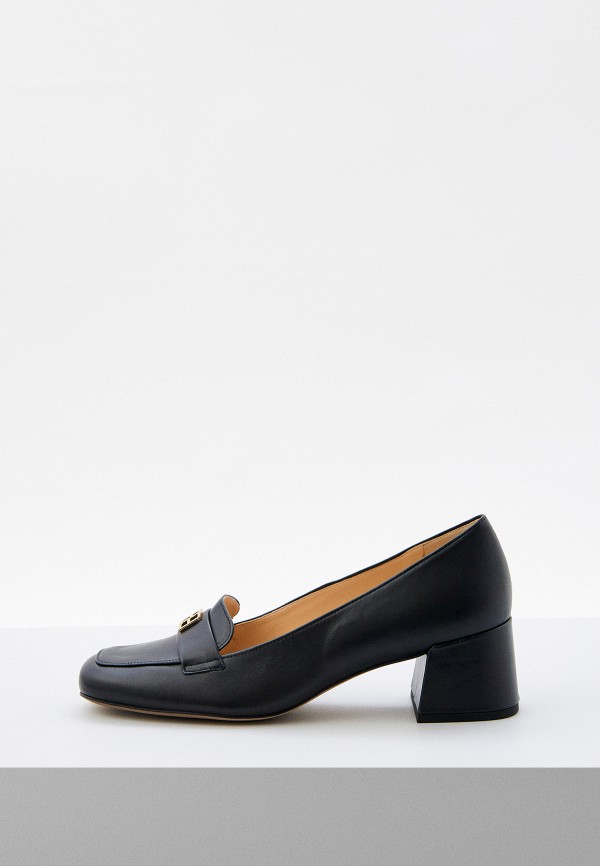 фото Туфли högl