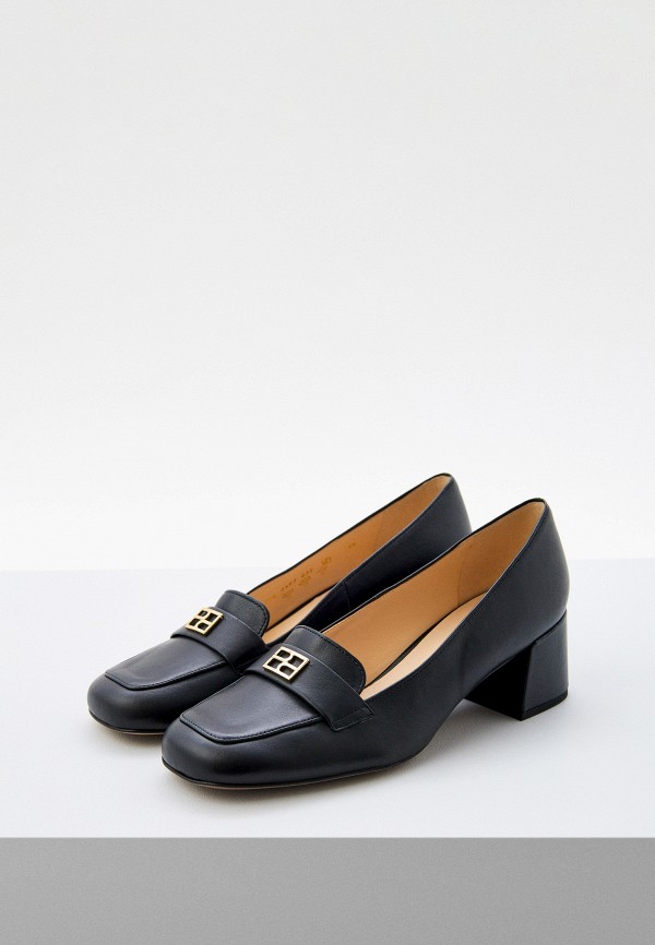 фото Туфли högl