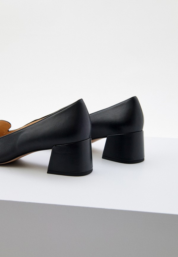 фото Туфли högl