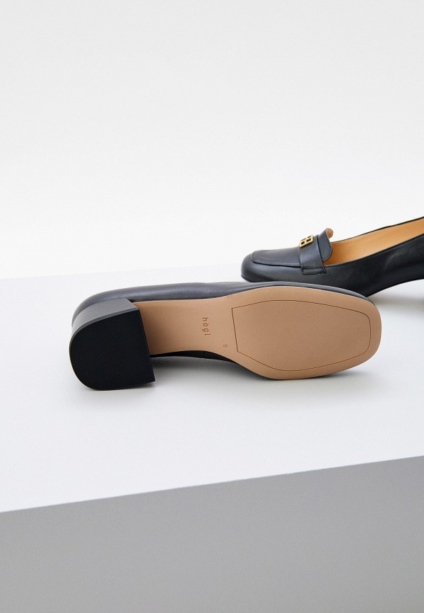 фото Туфли högl