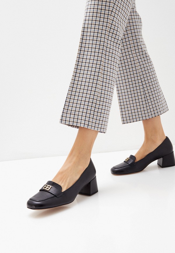 фото Туфли högl