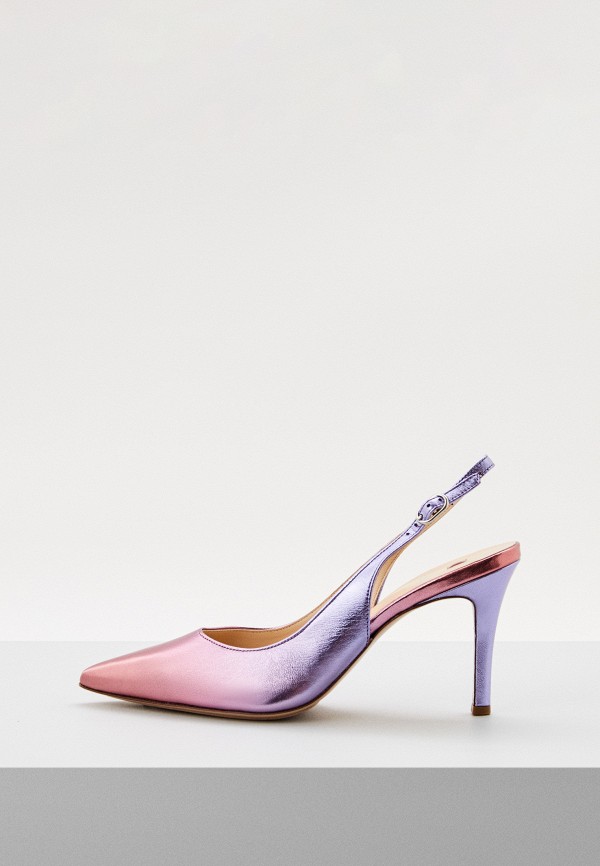 фото Туфли högl