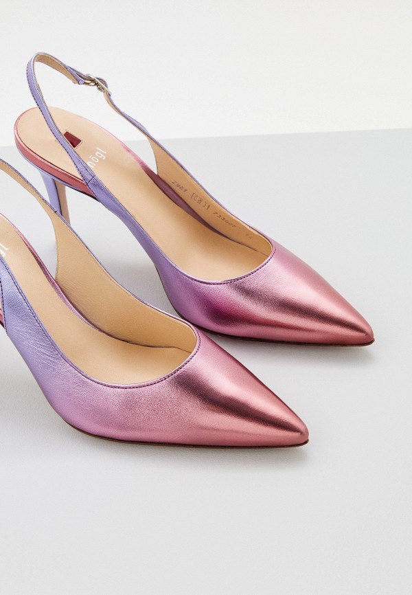 фото Туфли högl