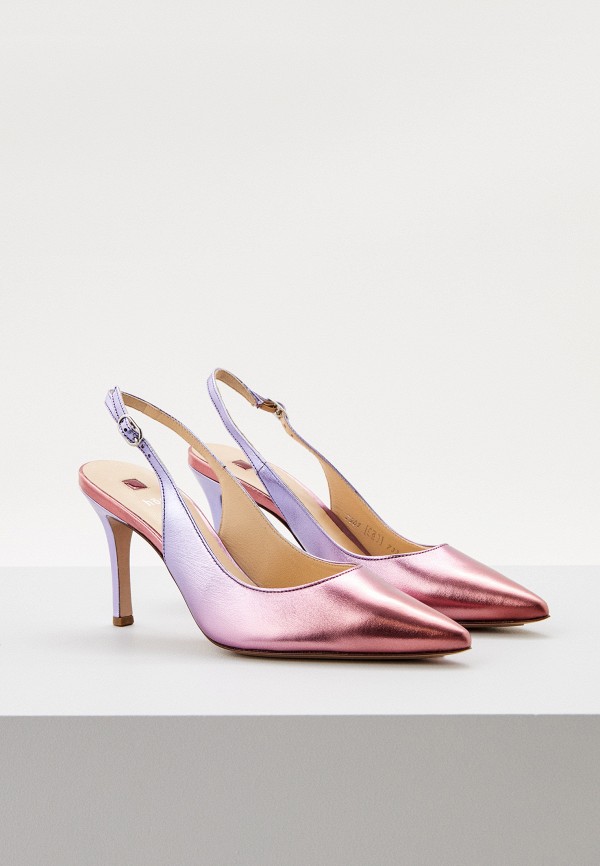 фото Туфли högl