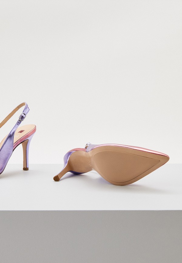 фото Туфли högl