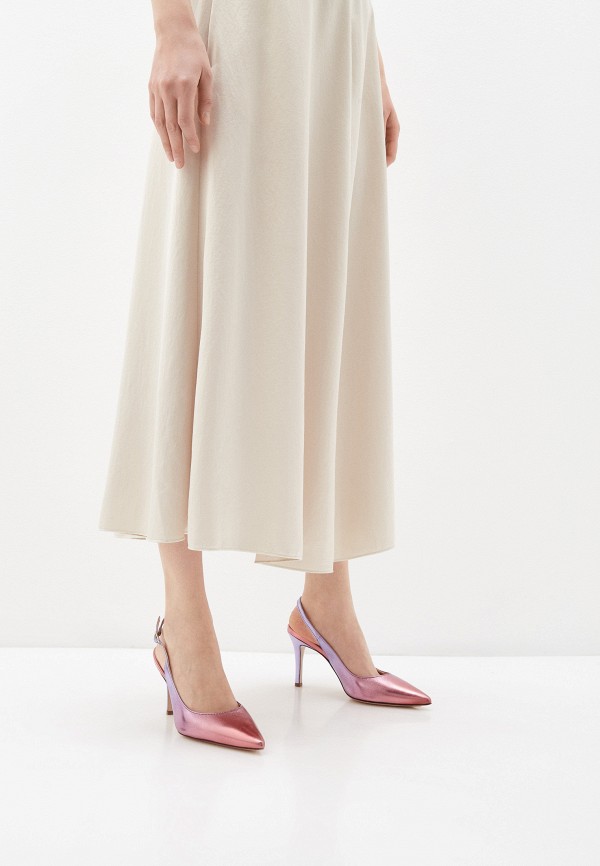 фото Туфли högl