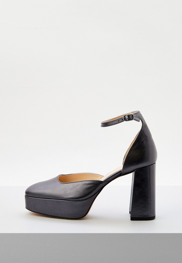 фото Туфли högl