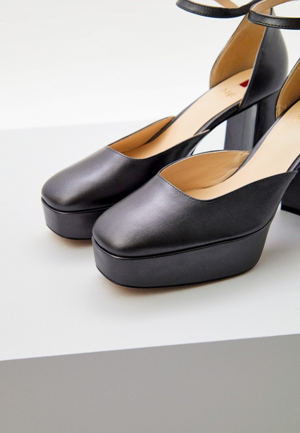 фото Туфли högl