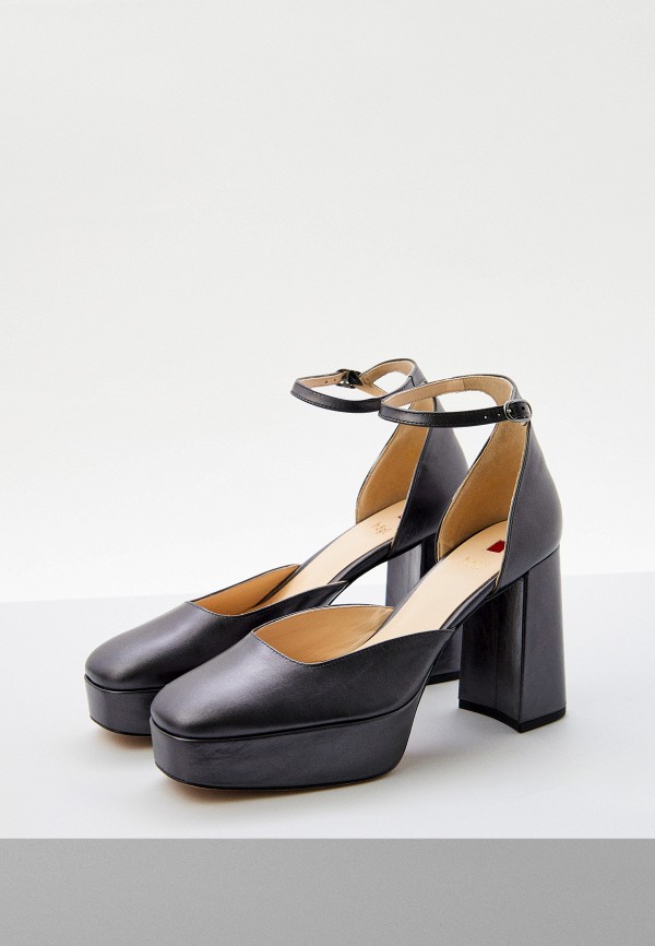 фото Туфли högl