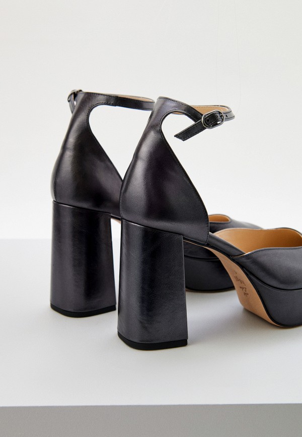 фото Туфли högl