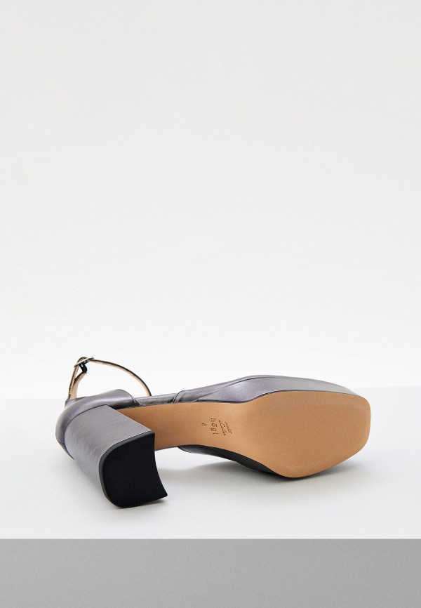 фото Туфли högl