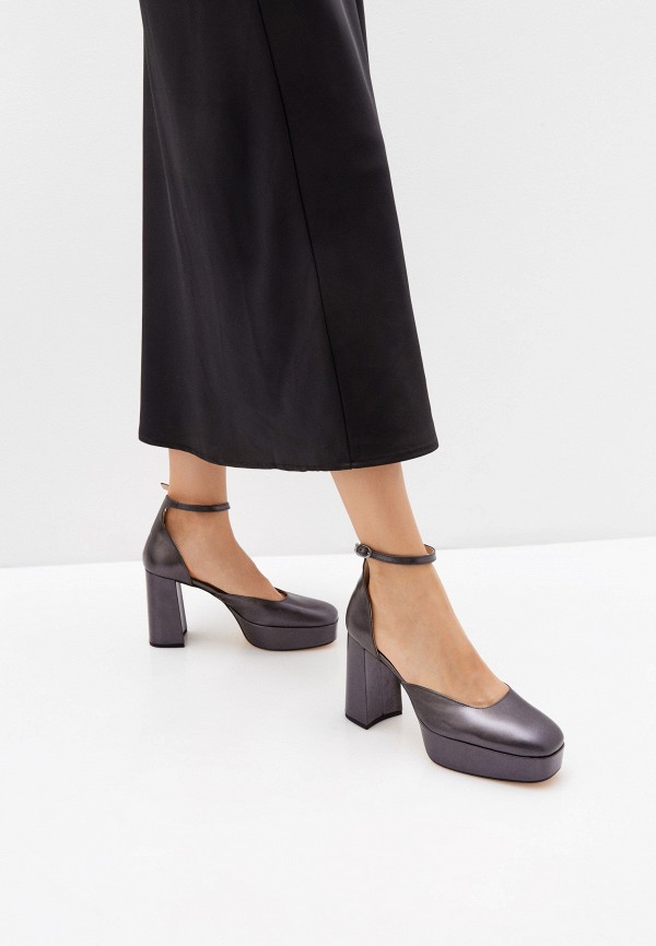 фото Туфли högl