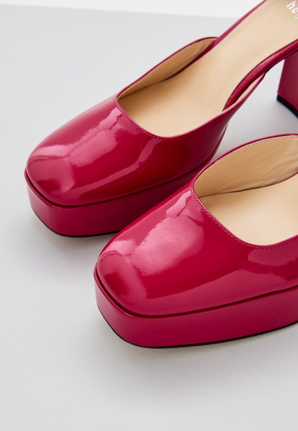 фото Туфли högl