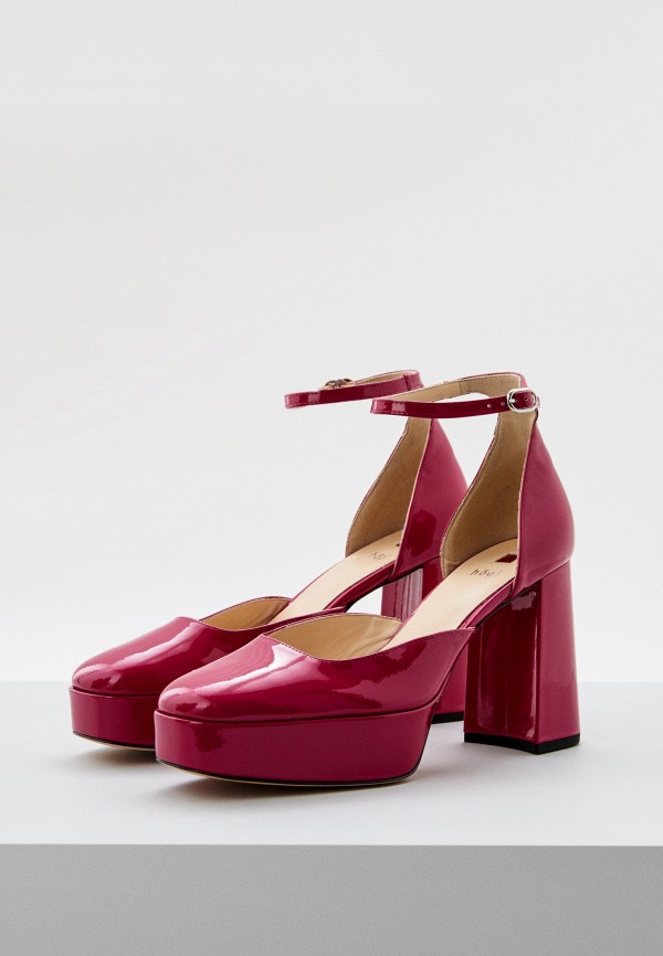 фото Туфли högl