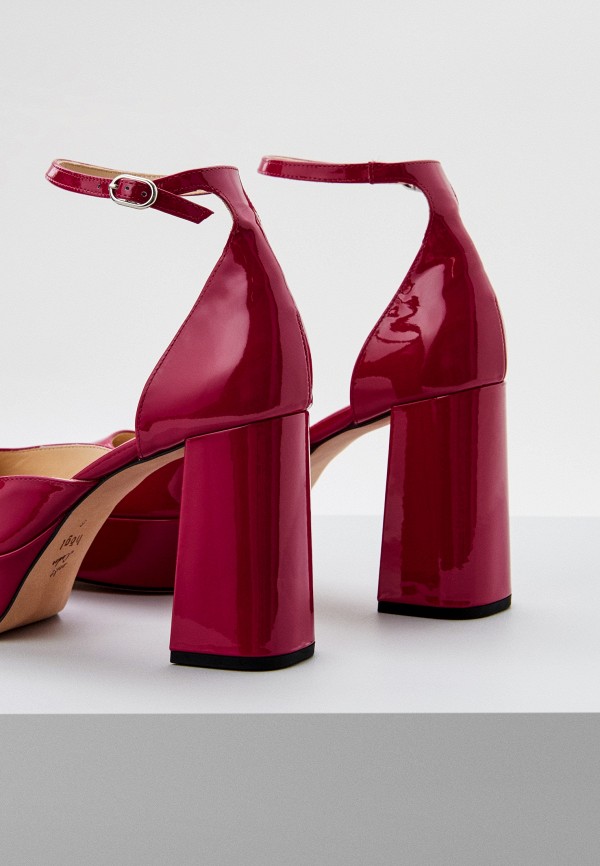 фото Туфли högl