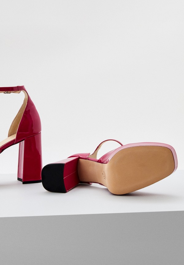 фото Туфли högl