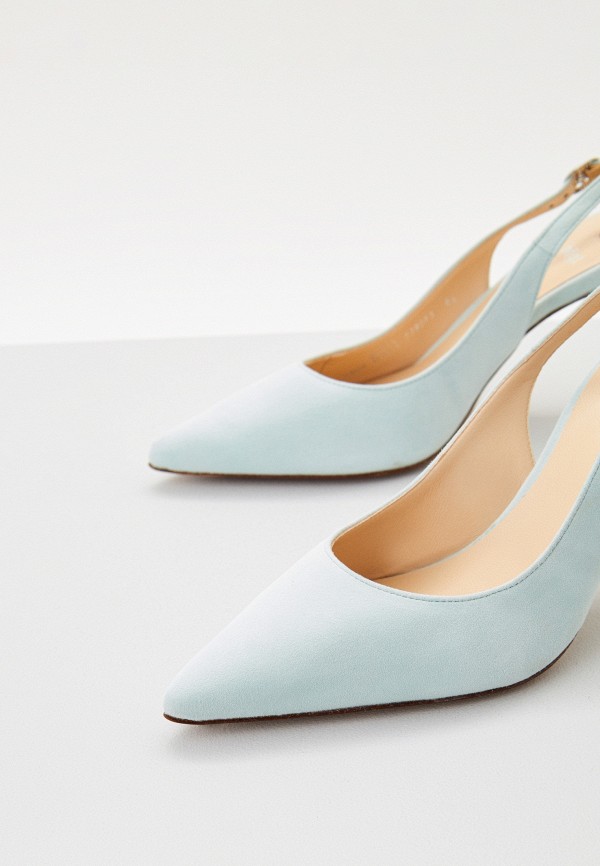 фото Туфли högl