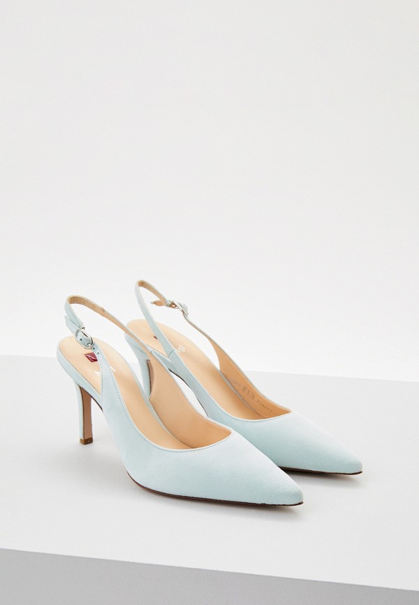 фото Туфли högl