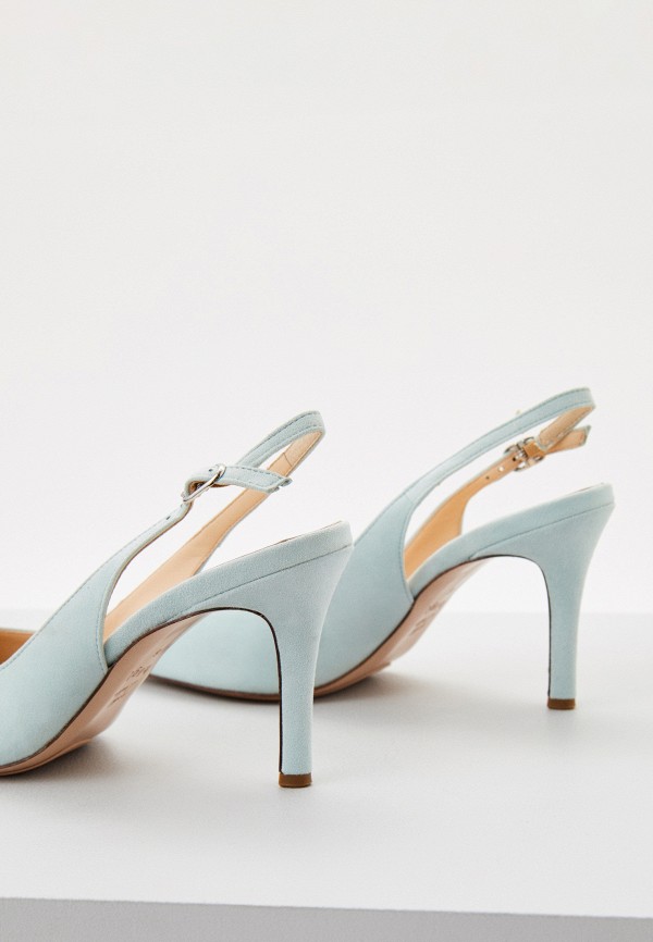 фото Туфли högl