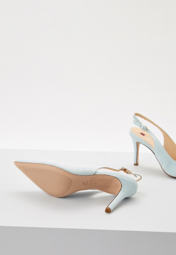 фото Туфли högl