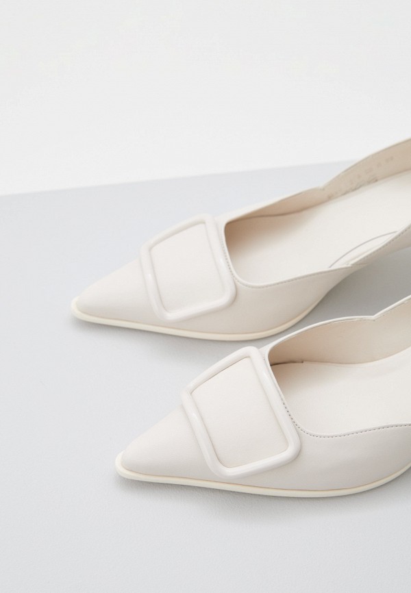 фото Туфли högl