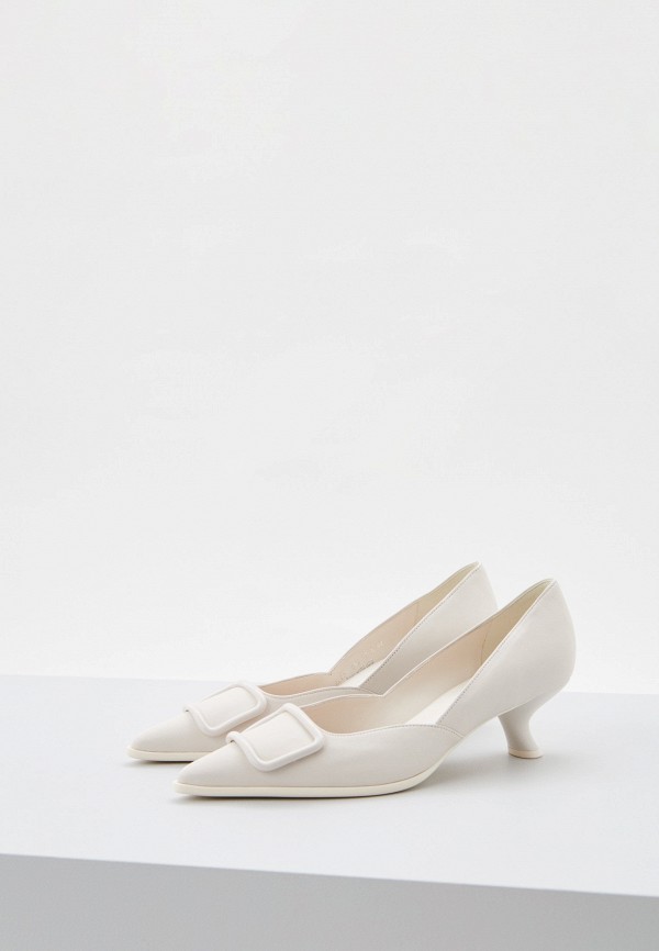 фото Туфли högl