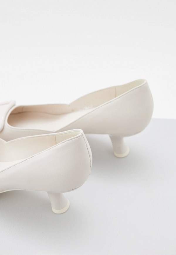 фото Туфли högl