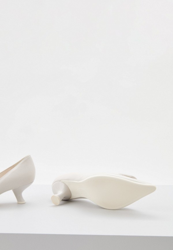 фото Туфли högl