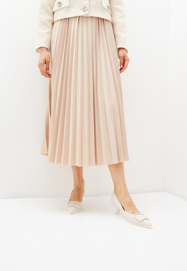 фото Туфли högl