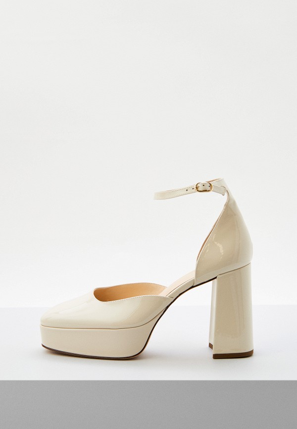 фото Туфли högl