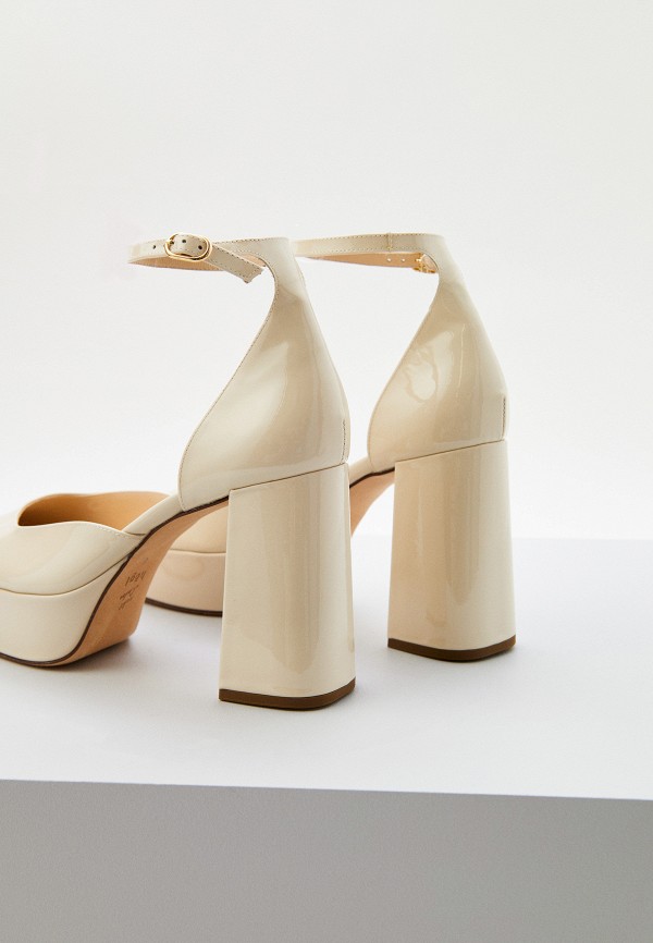 фото Туфли högl