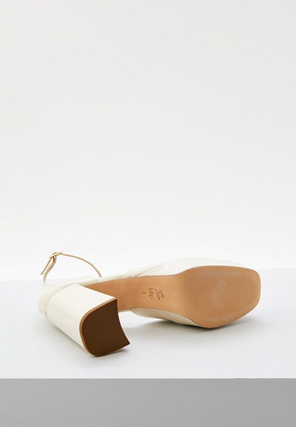 фото Туфли högl