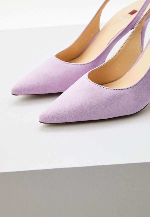 фото Туфли högl