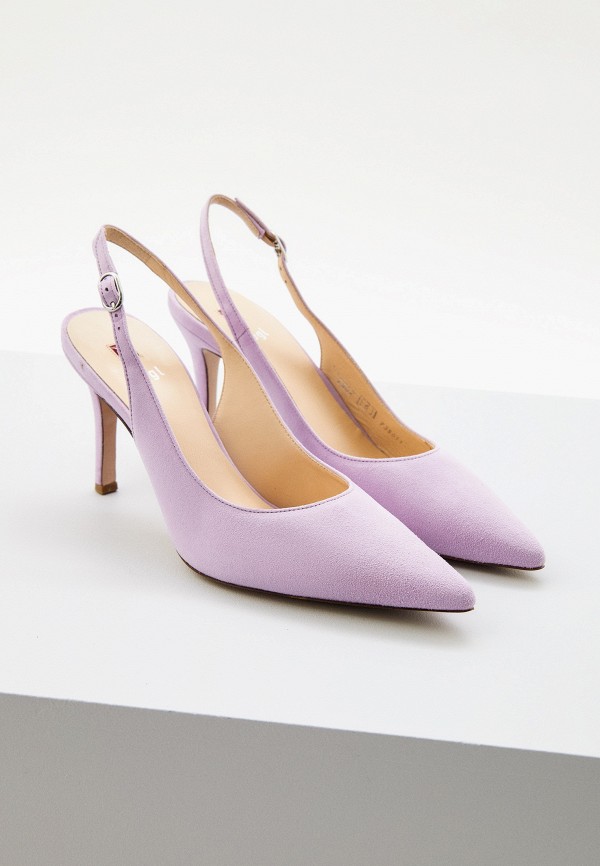 фото Туфли högl