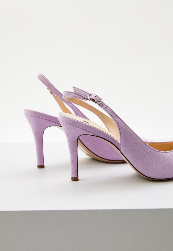 фото Туфли högl