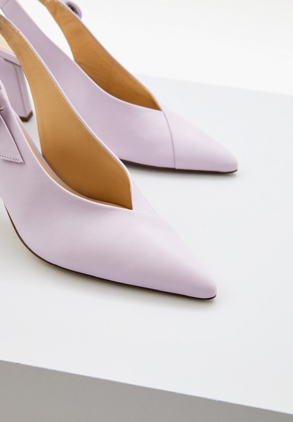 фото Туфли högl