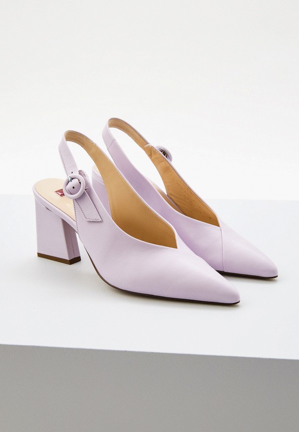 фото Туфли högl